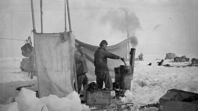 Глава 15 смотреть онлайн