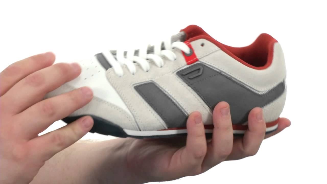 Diesel Tipop S SKU:#8304019 смотреть онлайн