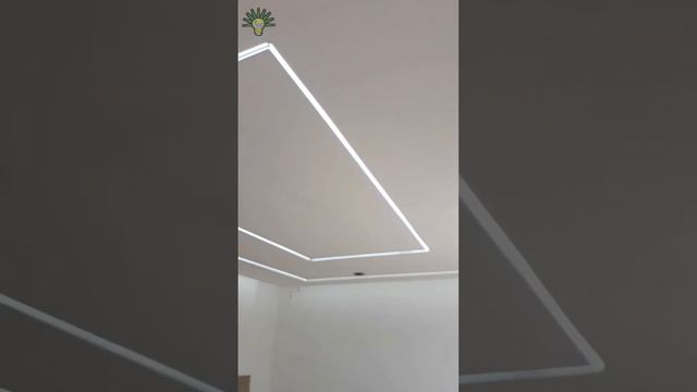 LED Strip Lights 24VDC-15w/m-7000k👉work in progress смотреть онлайн