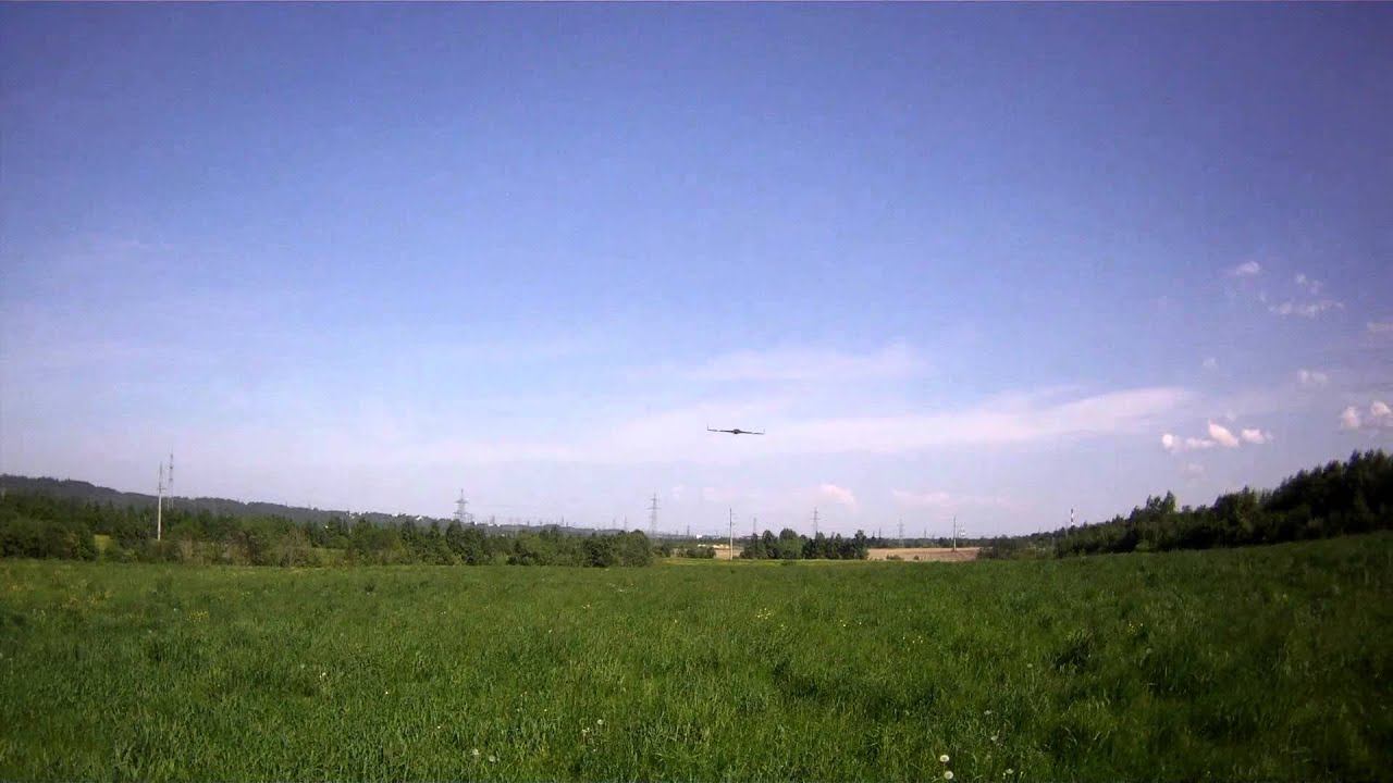 X8 Kulbit смотреть онлайн