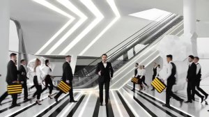 Гиги за шаги - Александр Рева