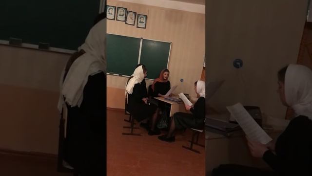 Тон деспотин.Т. Волынец смотреть онлайн