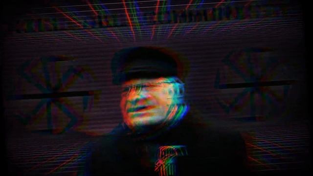 Might and power - RUSSIA. ( Zhirinovsky). смотреть онлайн