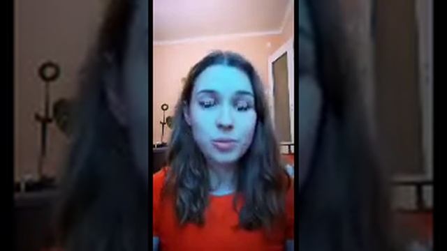 Metabolizm, wchłanianie, aktywacja witaminy D3 смотреть онлайн