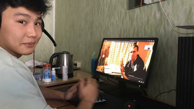 Уулуссалыы сылдьан ( Cha-4-Anda Records) - Маахта