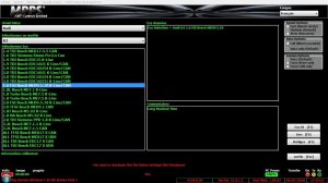 How to install MPPS V21