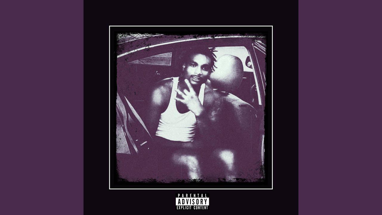 Hit The Road Jack смотреть онлайн