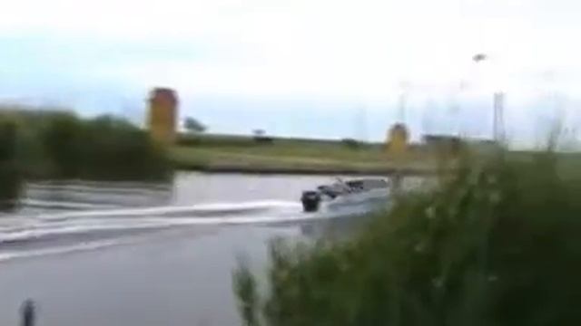 Садки. Тимаха рулит!!! смотреть онлайн