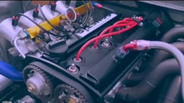 GLICHERY - VALIANT KNIGHT смотреть онлайн