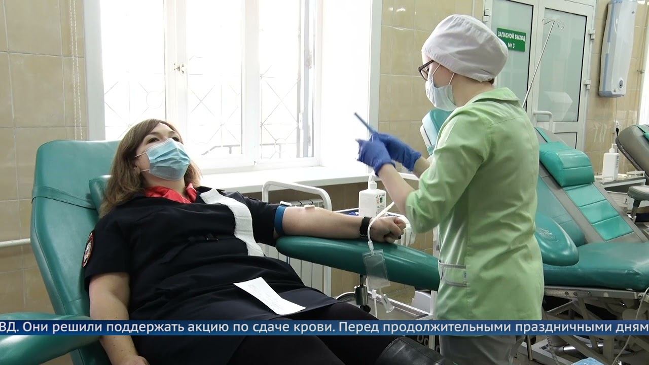Доноры в погонах смотреть онлайн