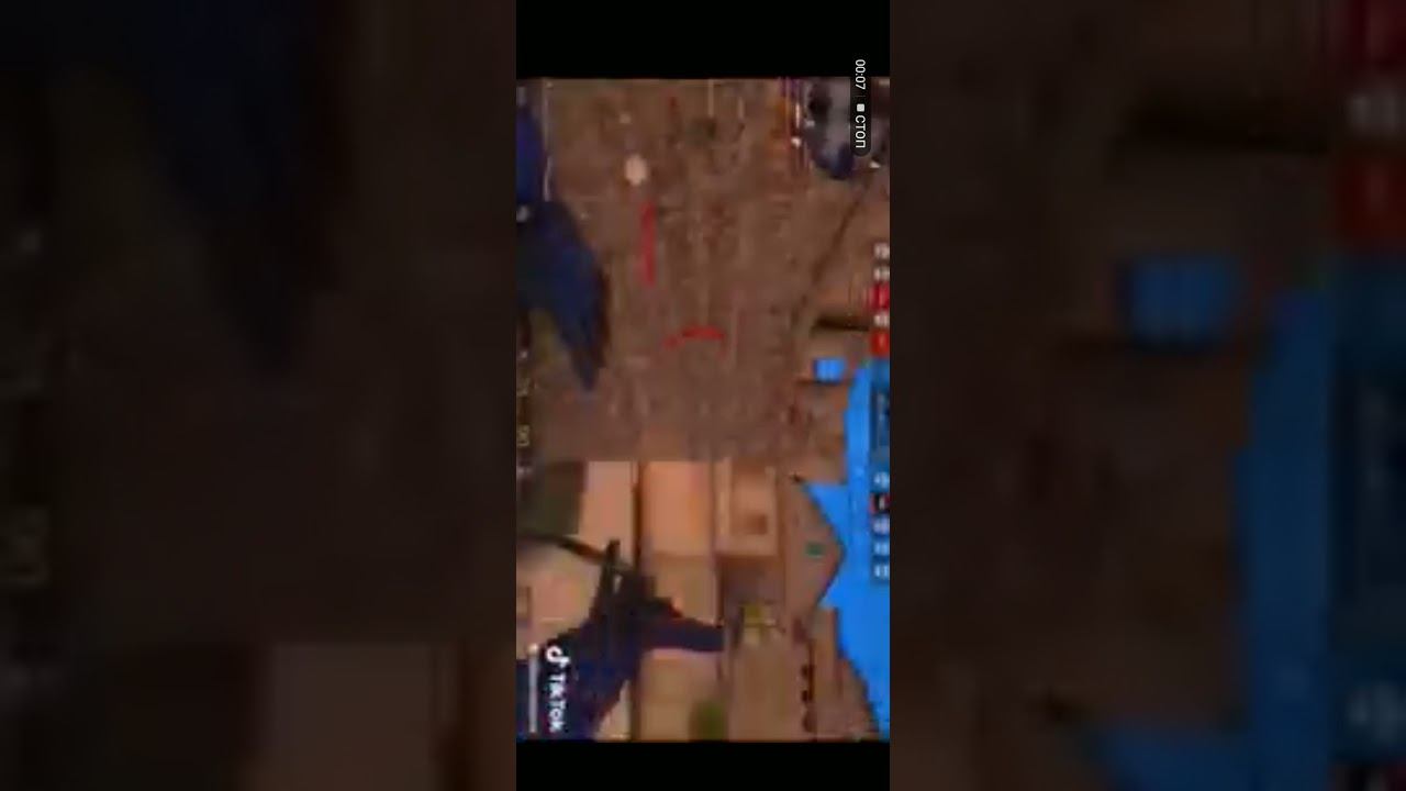 Авы для standoff и cs-go💙 смотреть онлайн