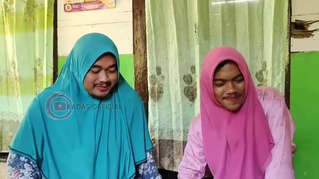 Sahabat awan berduka kembali || Episode 34 смотреть онлайн