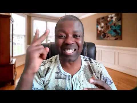 SHEMA TV CHIT CHAT | HOW DID YOU DEAL WITH HEARTBREAK (MY RESPONSE) смотреть онлайн