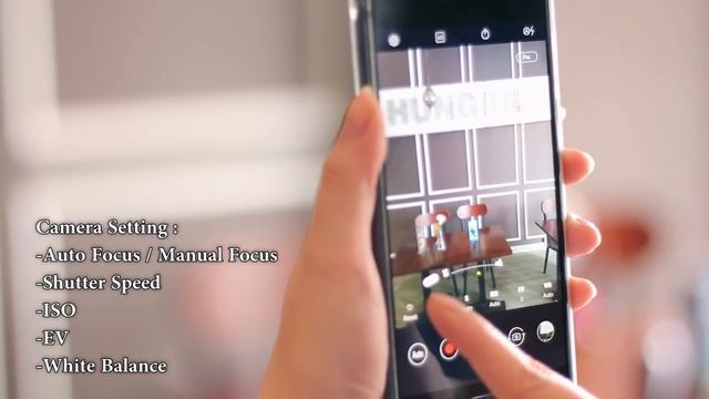 Asus Zenfone 4 Max (ZC520KL) смотреть онлайн