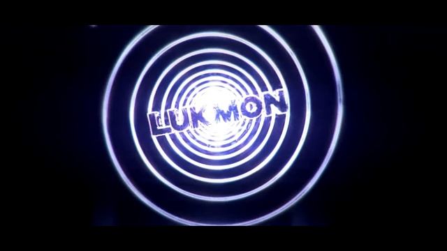 Lukmon Intro | By Averixx [Sync, How many Likes 4 this Spline? :D] смотреть онлайн