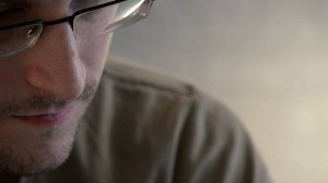 Citizenfour: Правда Сноудена (документальный фильм, 2014)