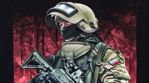 Сергей Тимошенко - Ночь