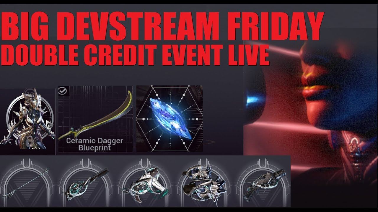 [WARFRAME] This Week In Warframe INCARNON ROTATION/NIGHTWAVE Nora Mix 5 Weekly Reset Week 12 смотреть онлайн