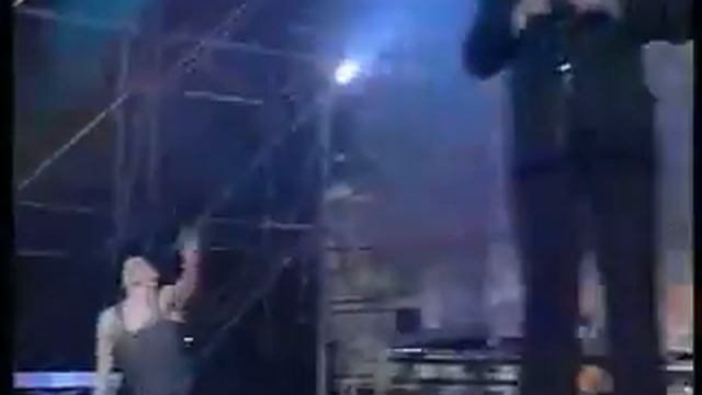 Дадуда ДУДА Внедреж и это главное товарищи смотреть онлайн