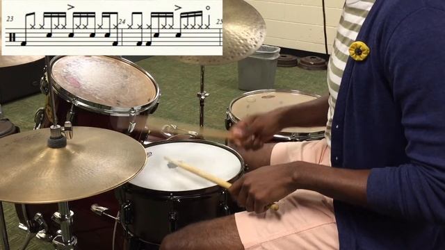 Unconditional Love (Transcription) смотреть онлайн