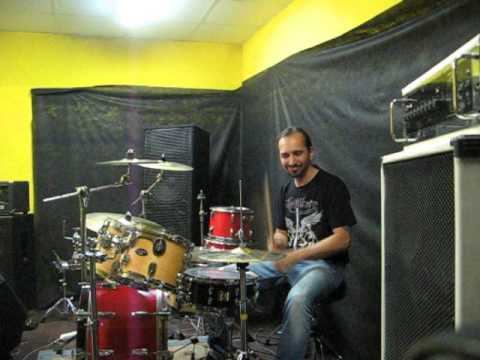 #paradiddles смотреть онлайн