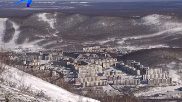 04 04 18 меры пожарной безопасности смотреть онлайн