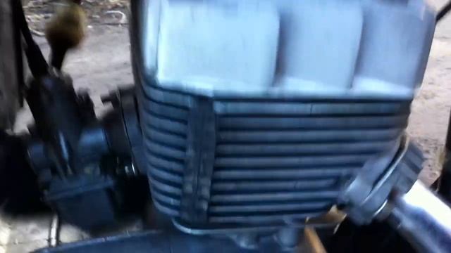 Ява 638. Jawa 638