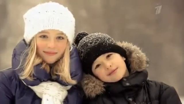 Сергей Бодров Где ты, брат смотреть онлайн