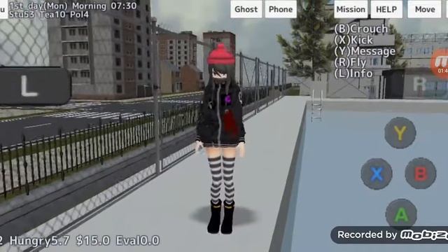HAHAHAH🤣🤣🤣va allo stesso tempo🤣🤣🤣 смотреть онлайн