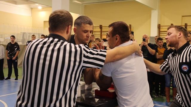 MVI_4143 смотреть онлайн