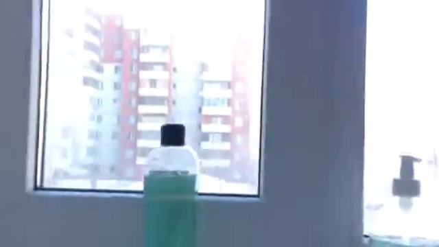 Рецепт лизуна без клея смотреть онлайн