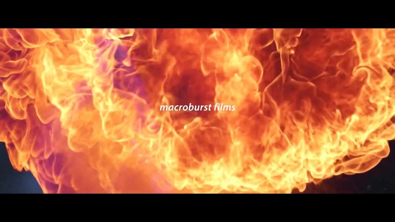 Nabo ft E N O T Из глубины смотреть онлайн