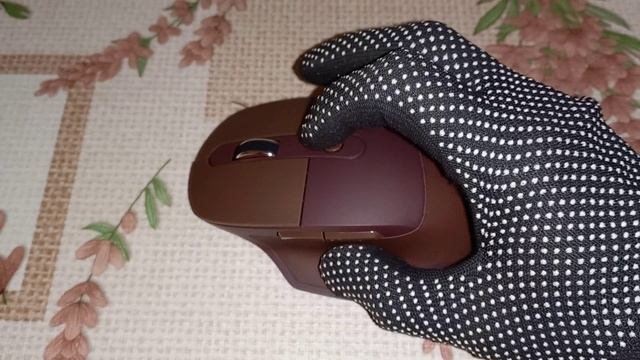 Smartbuy 615AG Leather смотреть онлайн