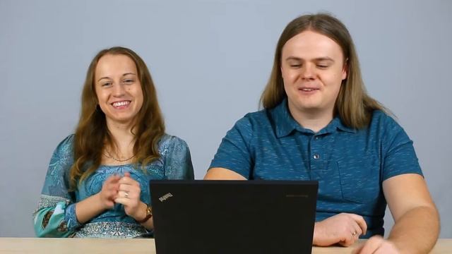 Types Coming Across Socionics and PewDiePie's Secret смотреть онлайн
