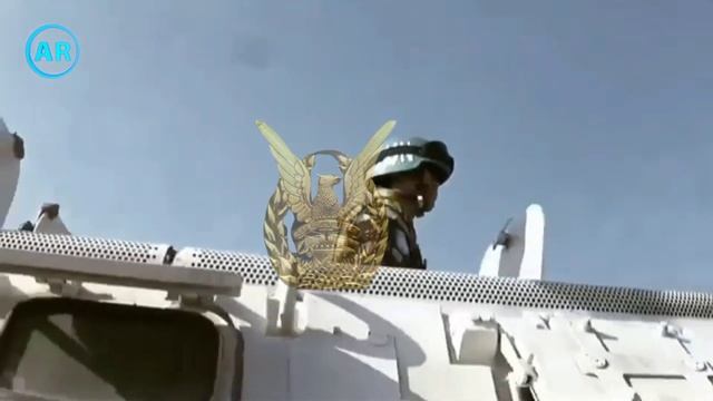 NEGARA LUAR PUN GELENG KEPALA MELIHAT KEGARANGAN KOPASUS.TNI смотреть онлайн