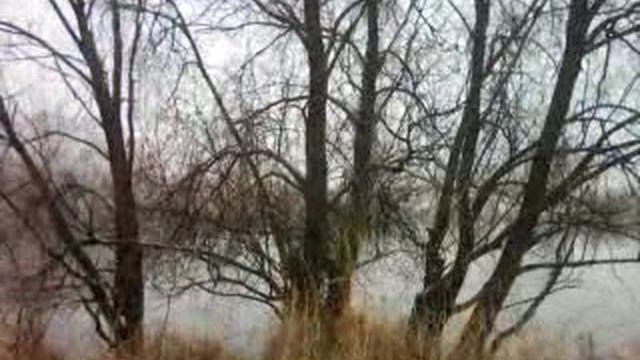 Днепр.3gp смотреть онлайн