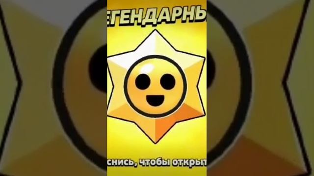 #shotrs смотреть онлайн