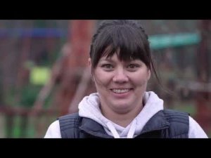 Невероятные истории преображения с Herbalife Nutrition Галерея Красоты Серия 13