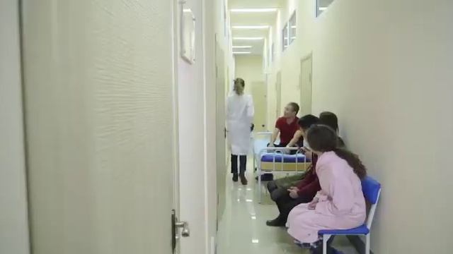 Перепись населения 2021 смотреть онлайн