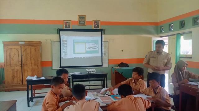 PPL 1 Muh Sutrisna Kurniawan смотреть онлайн