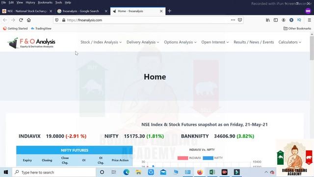 how to get historical option chain data banknifty nifty stocks for free #optionchain #optiontrading смотреть онлайн