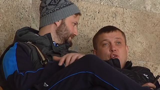 Команда КФУ дважды обыграла краснодарский КубГТУ в чемпионате АСБ смотреть онлайн