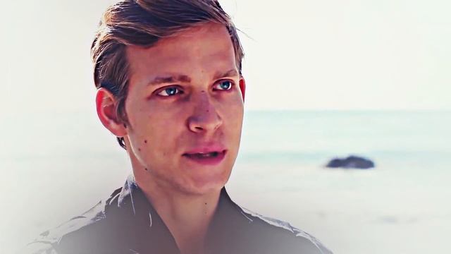 Dumbledore & Grindelwald | Take What I Can Get смотреть онлайн