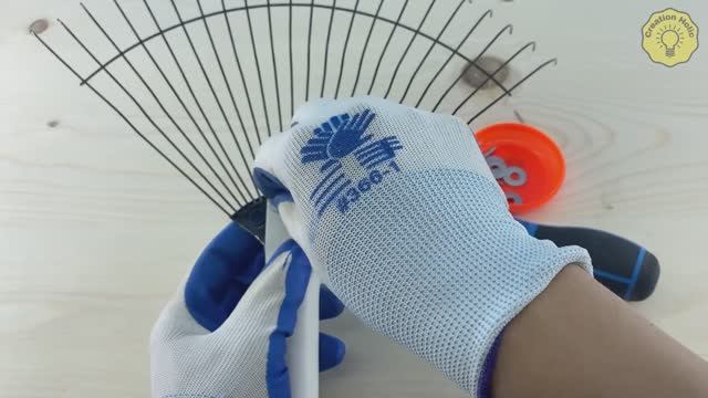 32 простых совета от мастеров на все руки смотреть онлайн