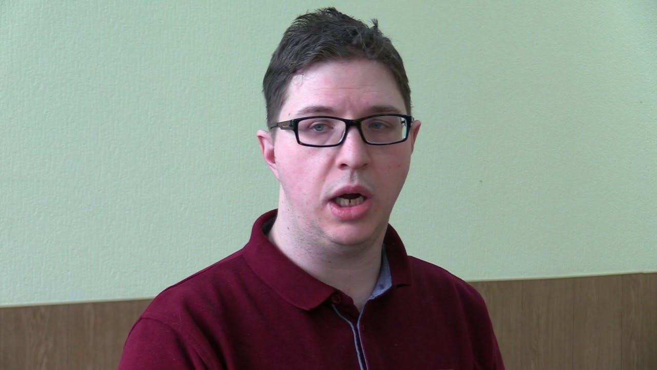 Можаев против МВД и Минюста 26-01-18