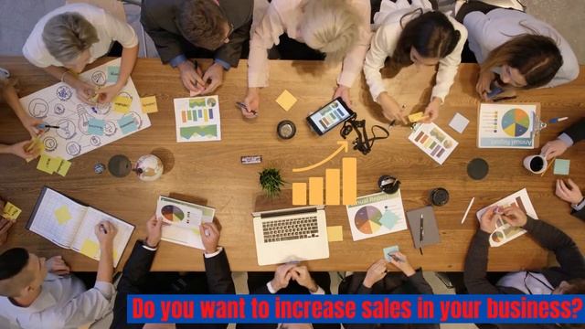 Al Amin It- Best Digital Marketing Agency in Bangladesh. Best Marketing Service provider in Bd. смотреть онлайн