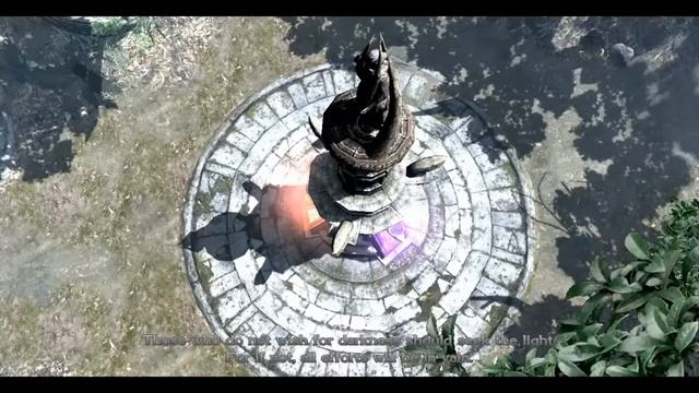 Credo true form [ Devil May Cry 4 special edition ] part 8 смотреть онлайн