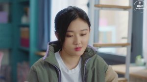 По ветру с тобой 1 сезон 23 серия