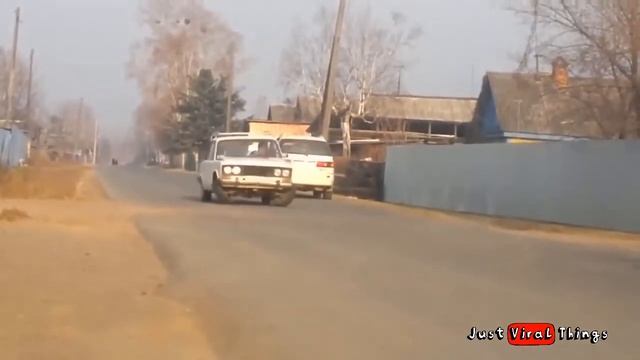 Best Funny Crazy Russian Mashups Of Oct 2017 смотреть онлайн