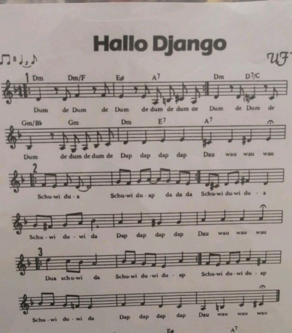 танец смотреть онлайн